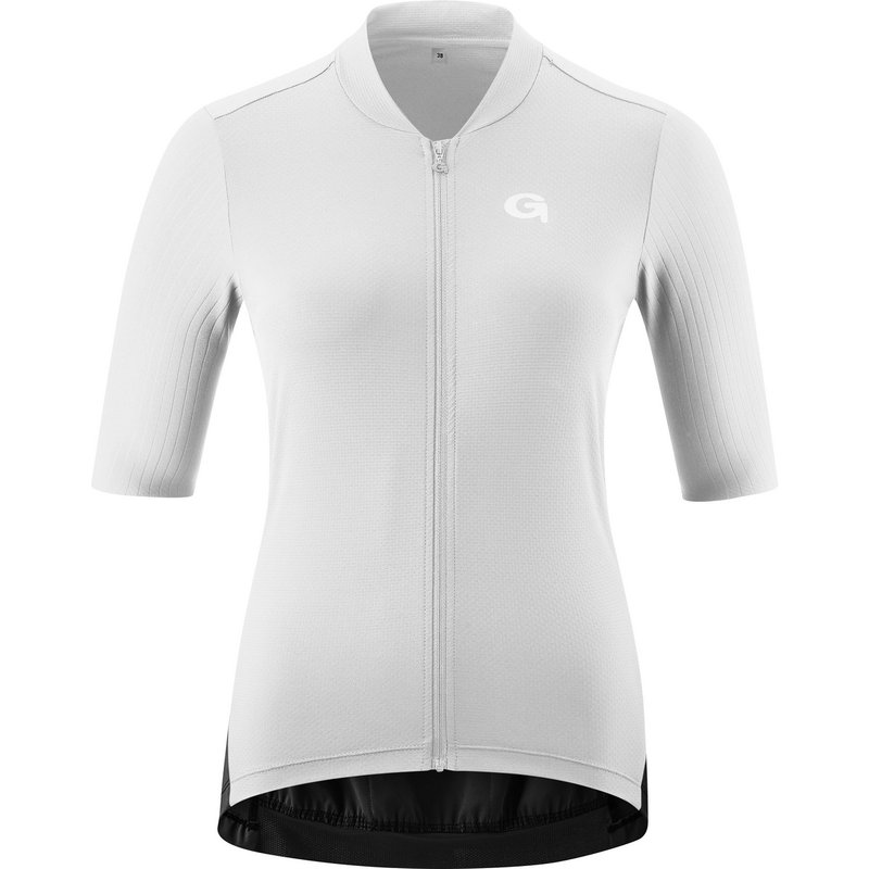 Gonso Damen Sitivo Trikot