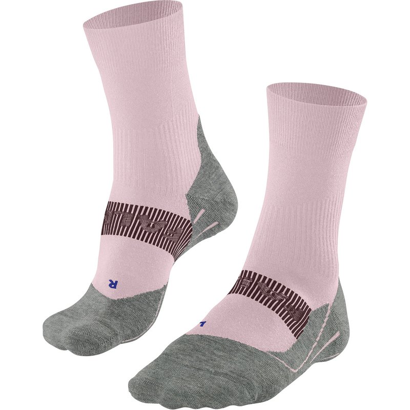 Falke Damen RU4 Endurance Cool Socken
