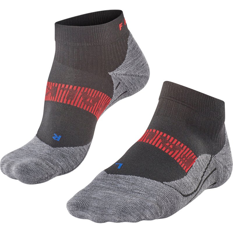 Falke Damen RU4 Endurance Cool Socken