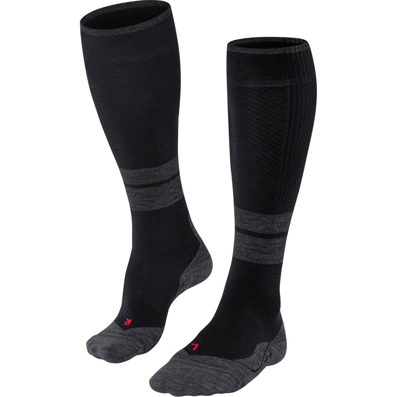 Falke Damen TK Compression Socken