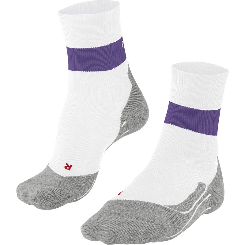 Falke Damen RU Compression Stabilizing Socken