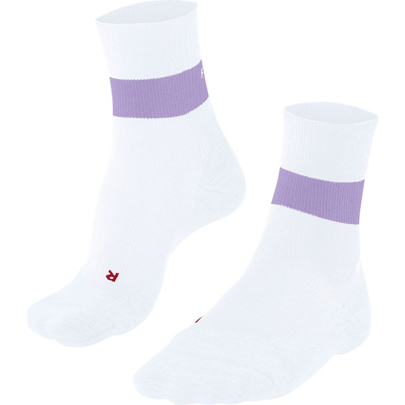 Falke Damen RU Compression Stabilizing Socken