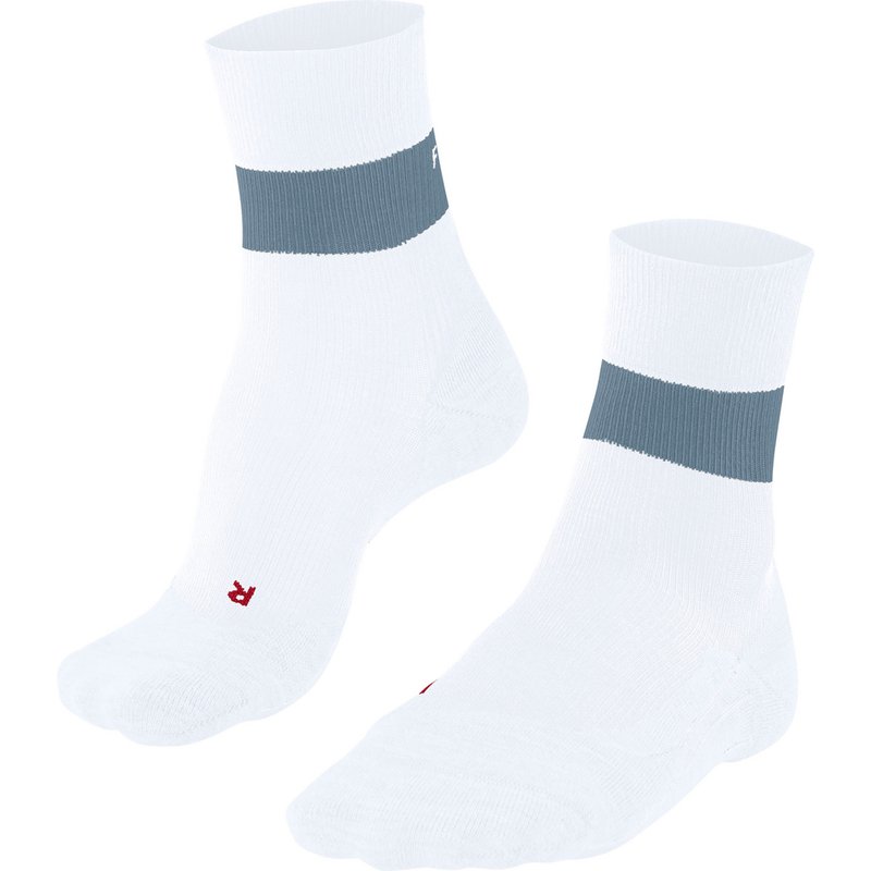 Falke Herren RU Compression Stabilizing Socken
