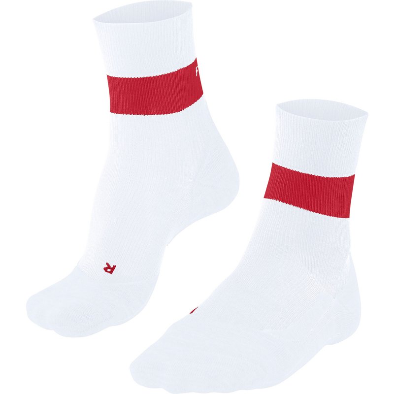 Falke Herren RU Compression Stabilizing Socken