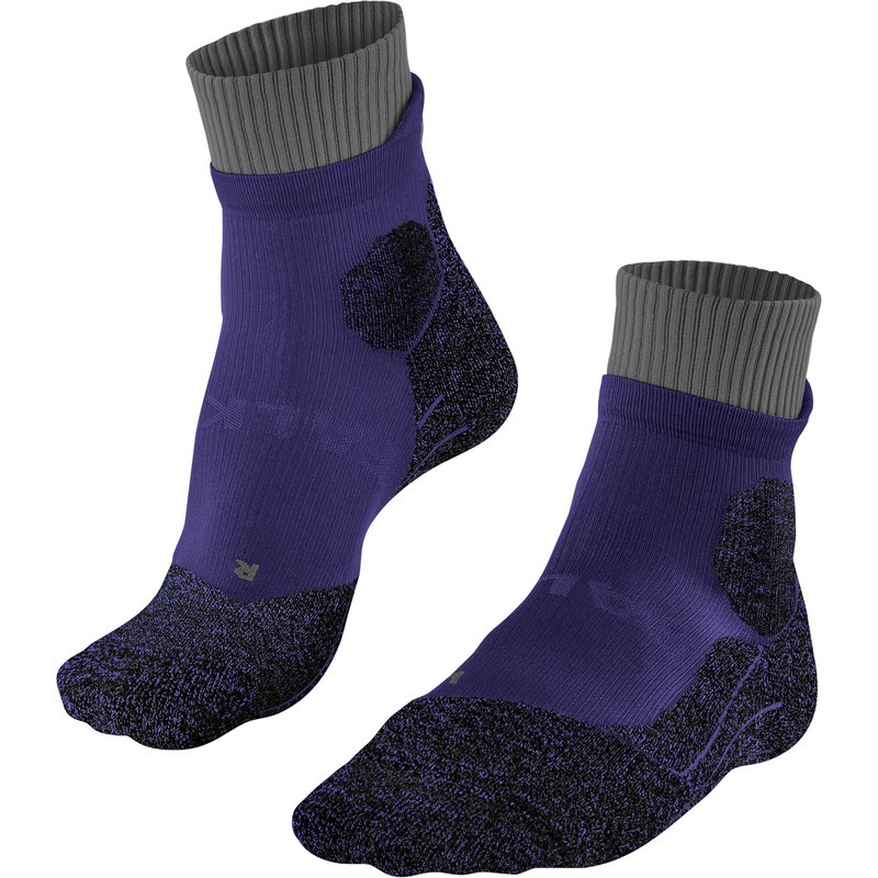 Falke Damen RU Trail Socken