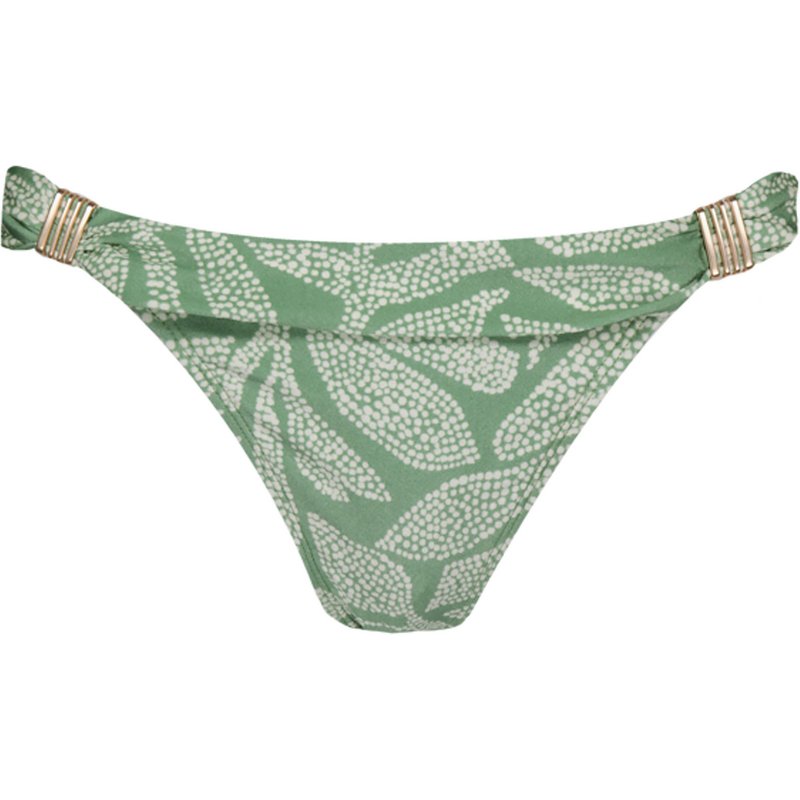 Barts Damen Akamu Bikini Hose