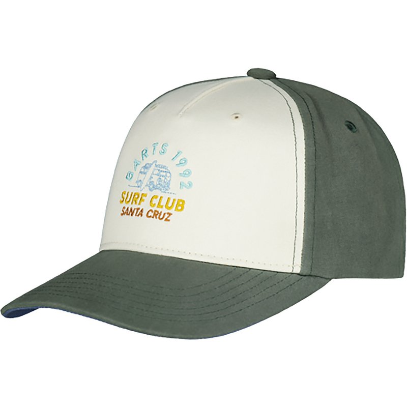 Barts Kinder Feliep Cap