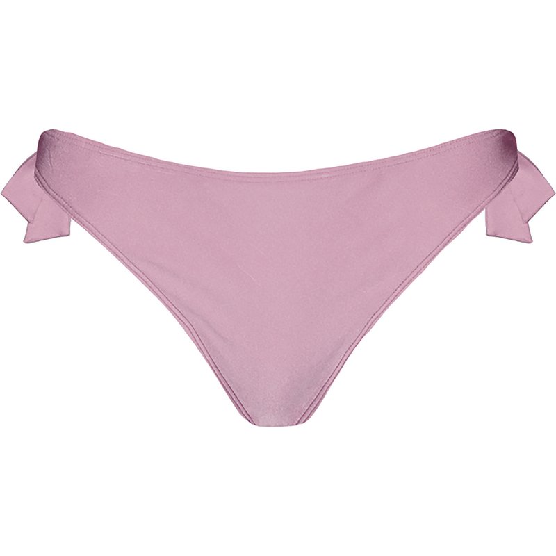 Barts Damen Isla Cheeky Bikini Hose