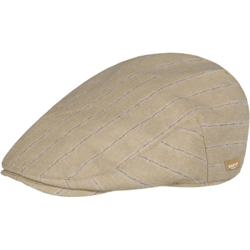Barts Herren Jarvis Cap