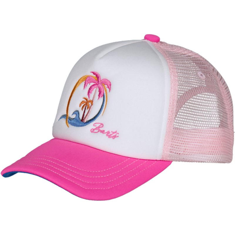 Barts Kinder Surfie Cap