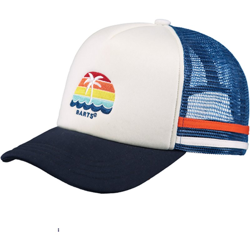 Barts Kinder Club Cap