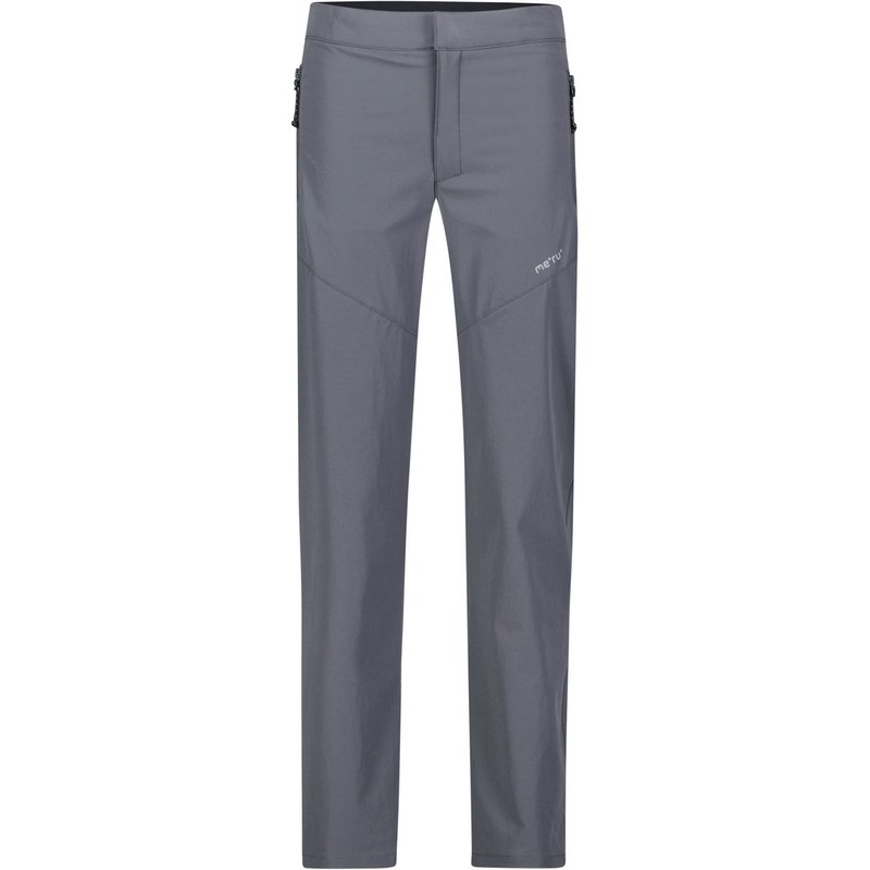 Bergzeit Basics Kinder Meru Kaitaia Hose