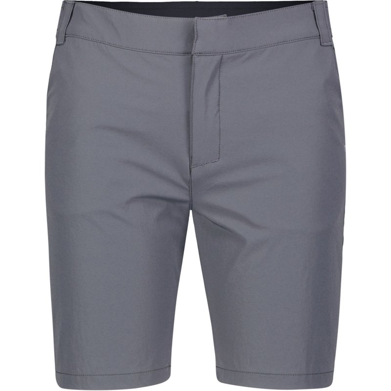 Bergzeit Basics Kinder Meru Tokanui Shorts