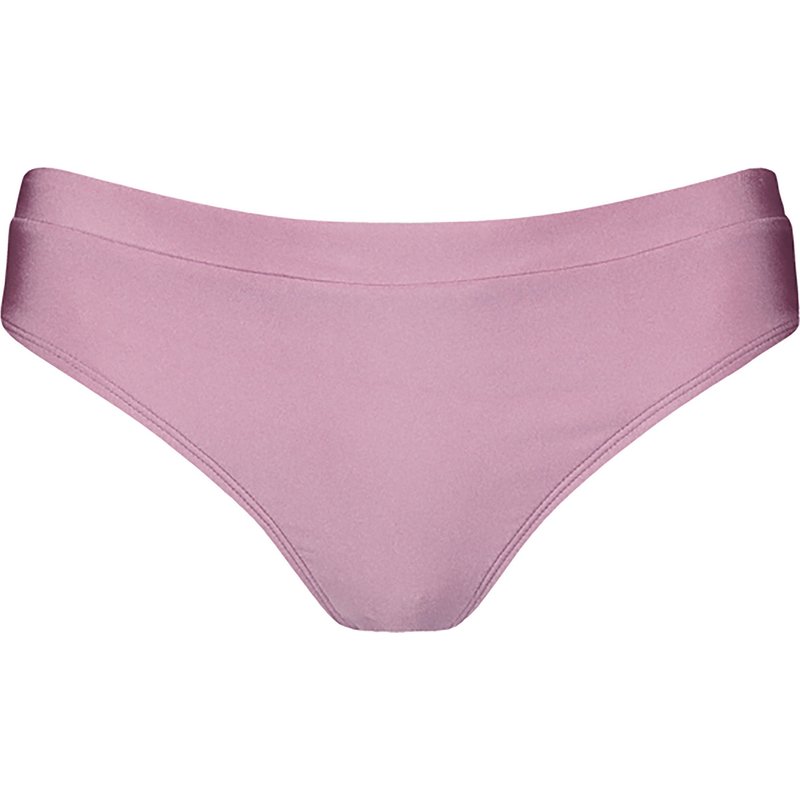 Barts Damen Isla Bikini Classic Bikini Hose