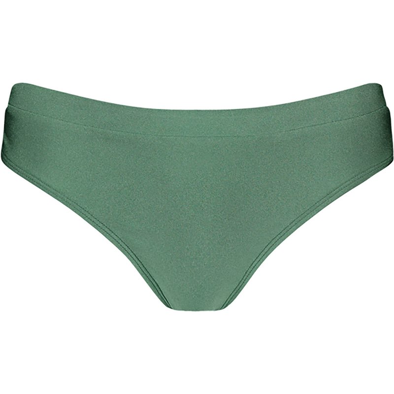 Barts Damen Isla Bikini Classic Bikini Hose