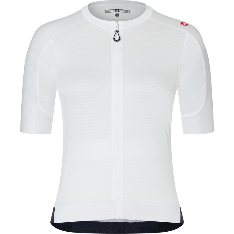 Castelli Damen Espresso Trikot