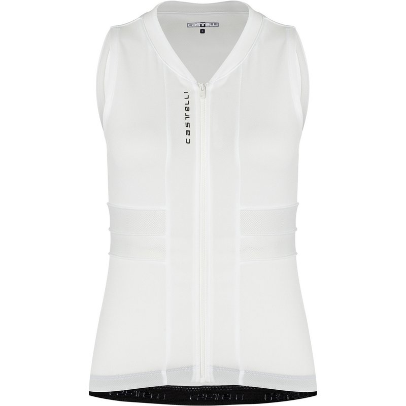 Castelli Damen Anima 4 Trikot