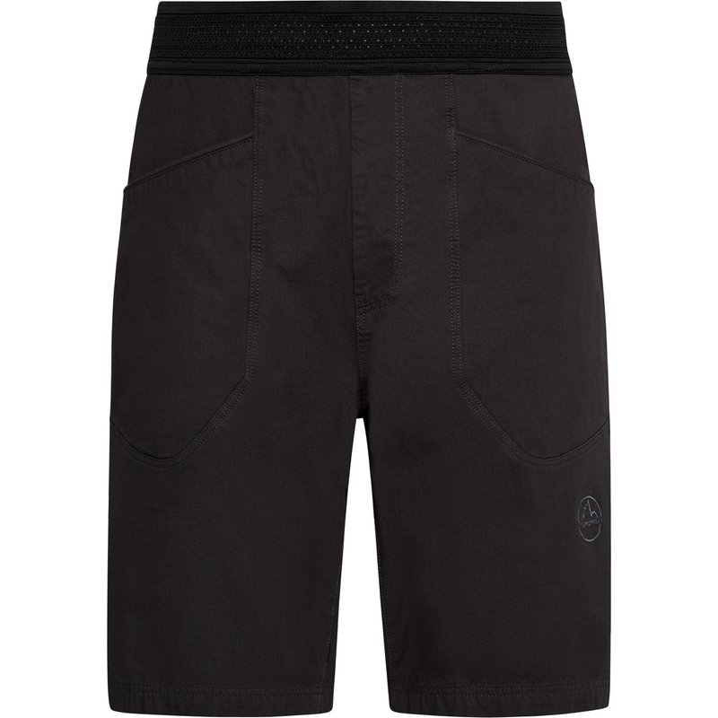 La Sportiva Herren Flatanger Shorts