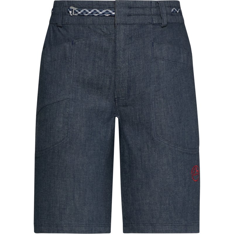 La Sportiva Herren Sierra Rock Shorts