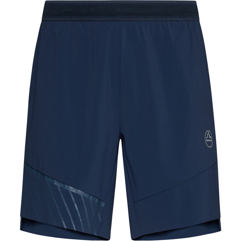 La Sportiva Herren Comp Shorts