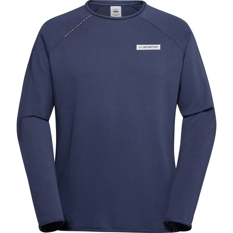 La Sportiva Herren Tufa Pullover