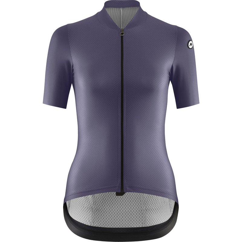 Assos Damen Uma GT S11 Trikot