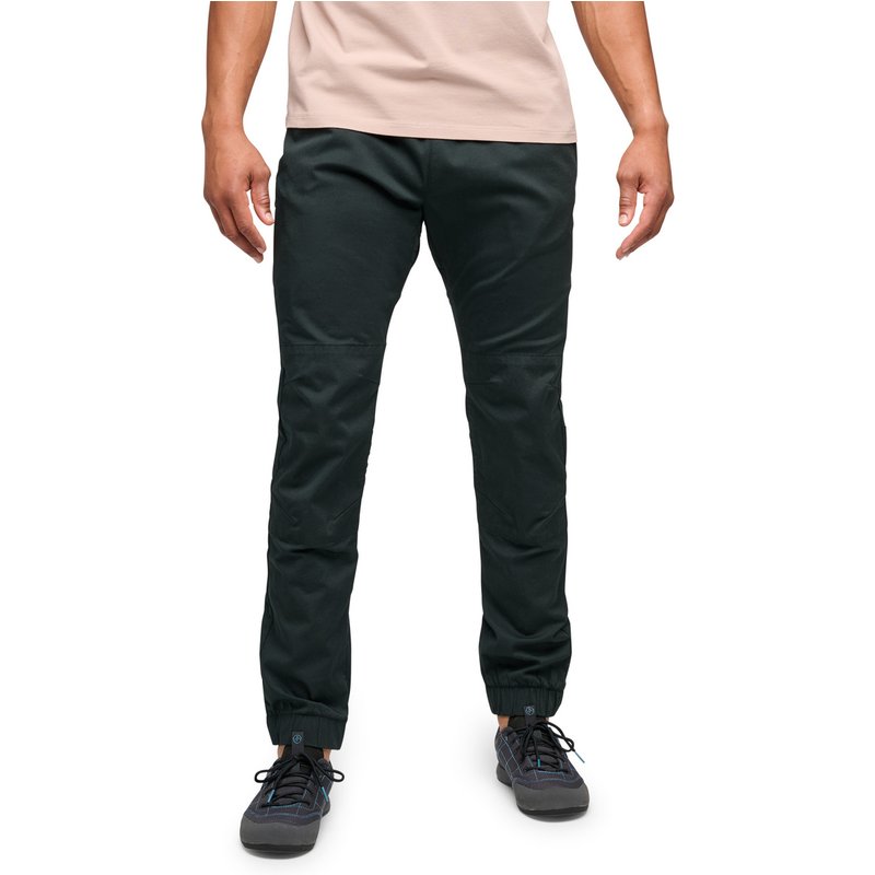 Black Diamond Herren Notion Hose