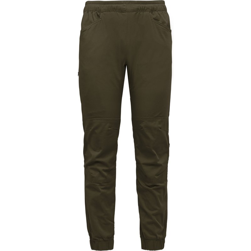 Black Diamond Herren Notion Hose