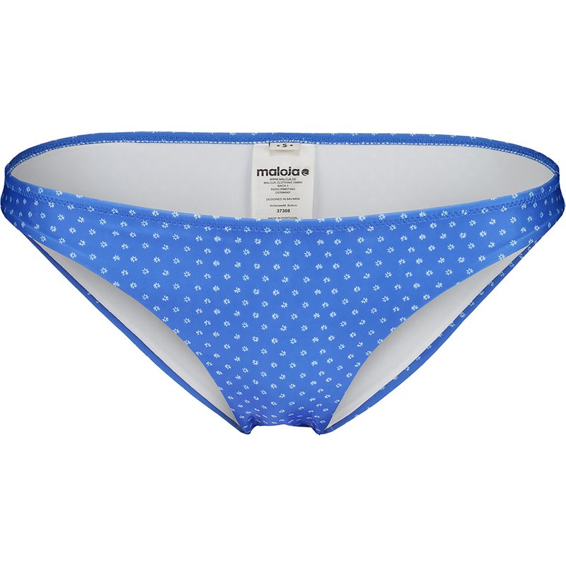 Maloja Damen AchenseeM. Bikini Hose