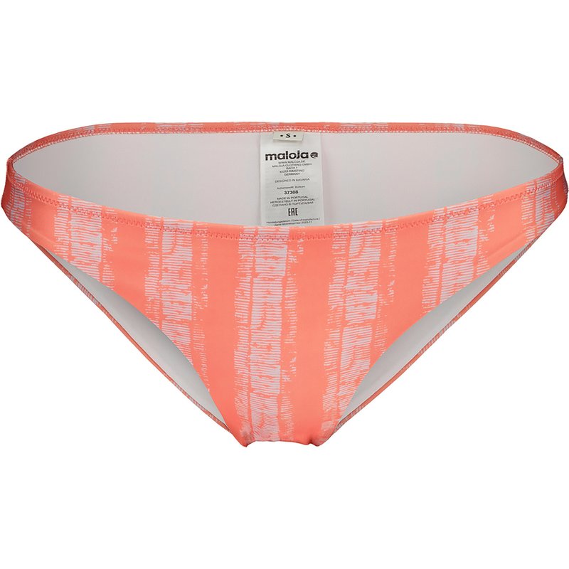 Maloja Damen AchenseeM. Bikini Hose