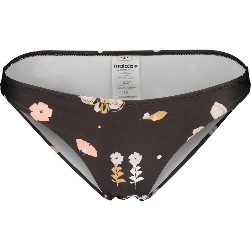 Maloja Damen AchenseeM. Bikini Hose