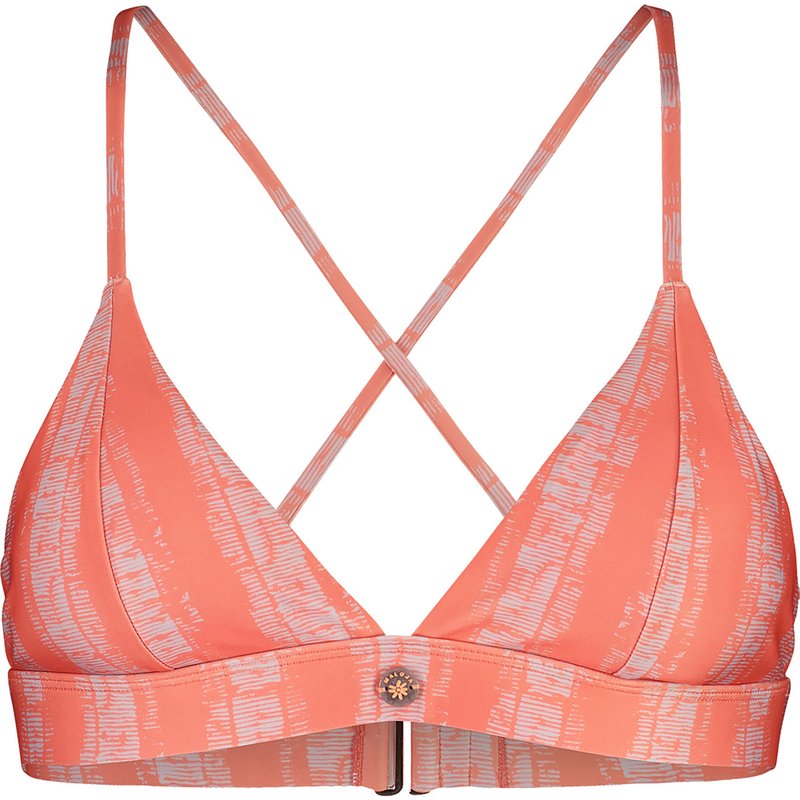 Maloja Damen AchenseeM. Bikini Oberteil