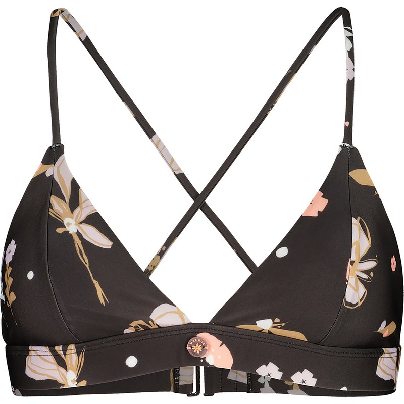 Maloja Damen AchenseeM. Bikini Oberteil