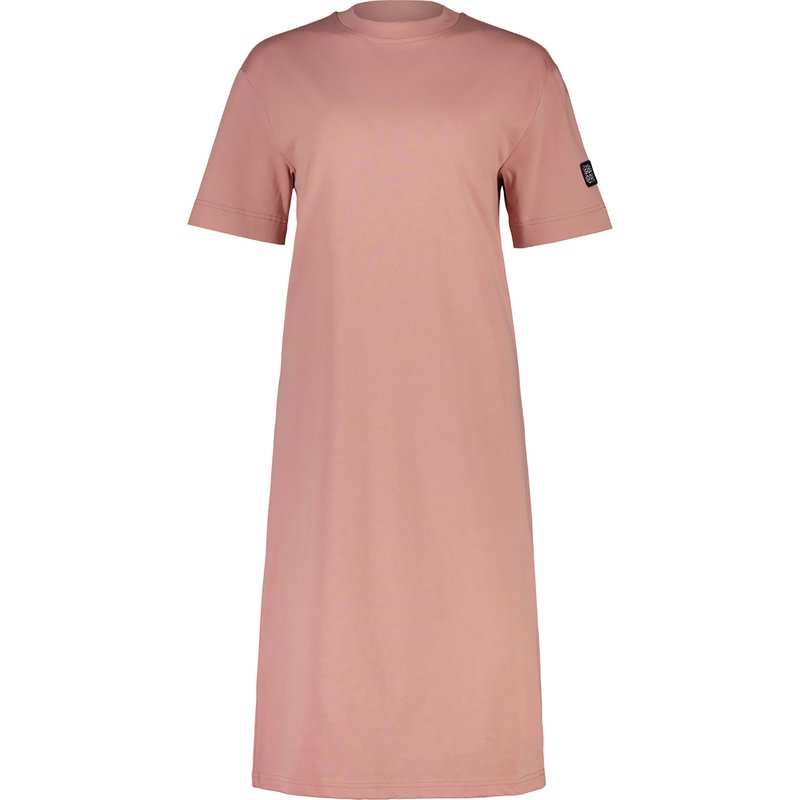Maloja Damen ScopiM. Kleid