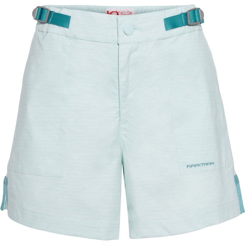 Kari Traa Damen Ane Bermuda Shorts