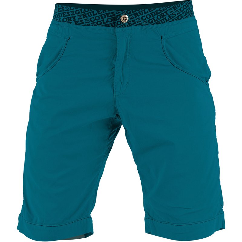 Nograd Herren Sahel Shorts