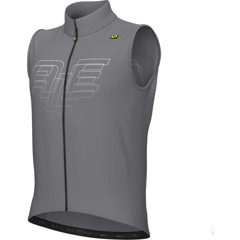 Alé Herren Sauvage Vest Trikot