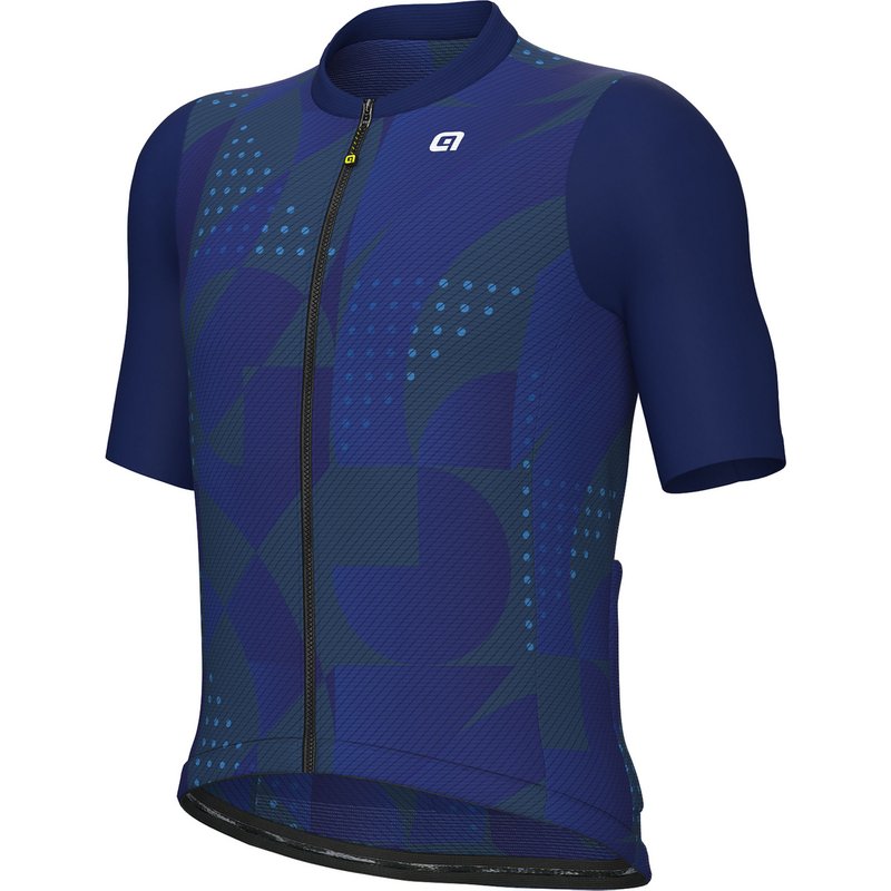 Alé Herren Enjoy Radtrikot