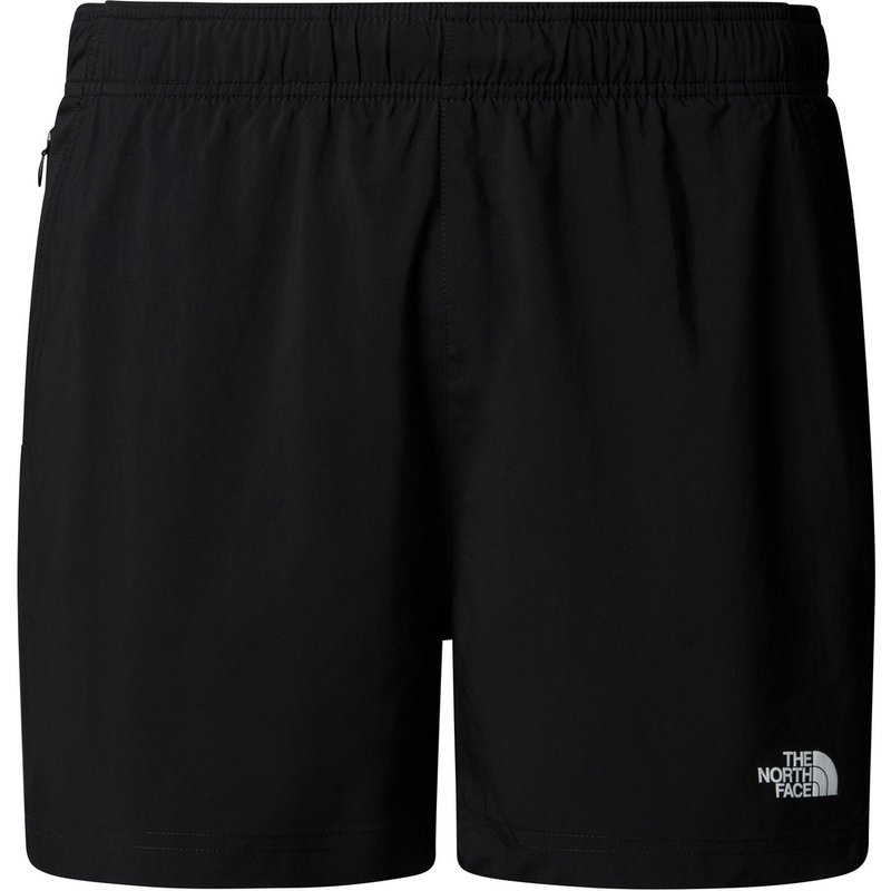 The North Face Herren 24/7 5'' Shorts