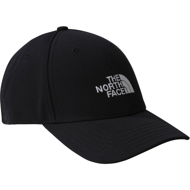 The North Face Kinder Classic Recycled 66 Cap