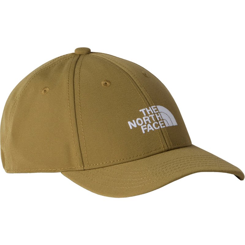 The North Face Kinder Classic Recycled 66 Cap