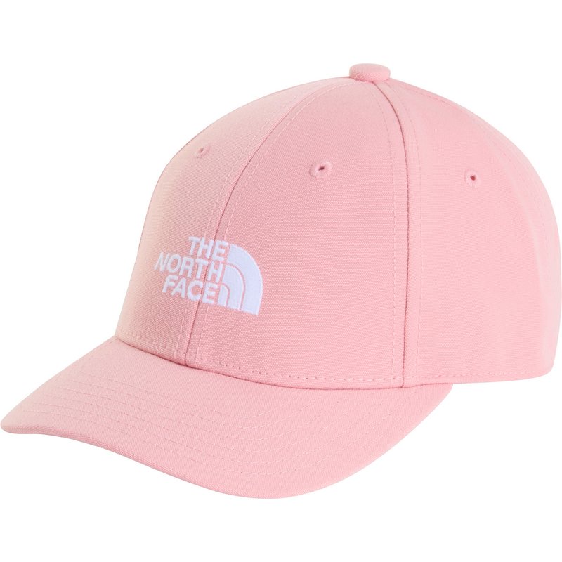 The North Face Kinder Classic Recycled 66 Cap