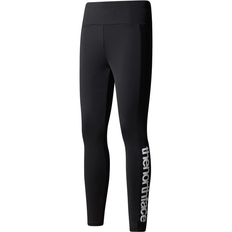The North Face Kinder G Never Stop Tights
