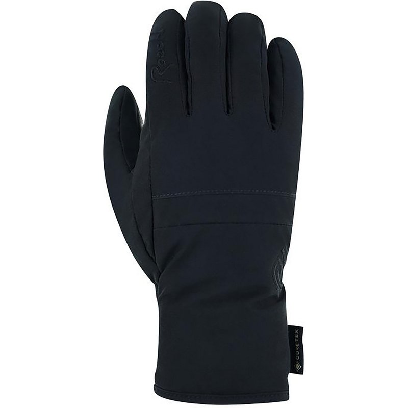 Roeckl Damen Comano GTX Handschuhe