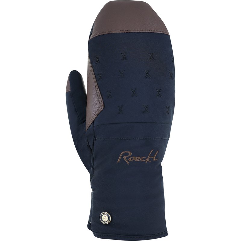 Roeckl Damen Camurac GTX Handschuhe