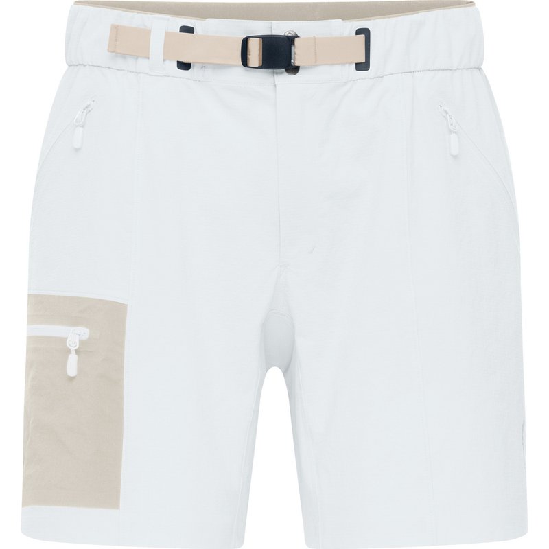 Norrona Damen Falketind Flex1 Light Shorts