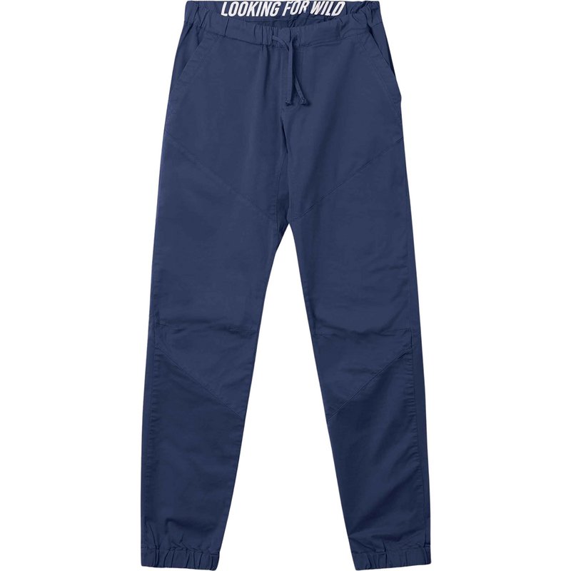 Looking for Wild Herren Roy Hose