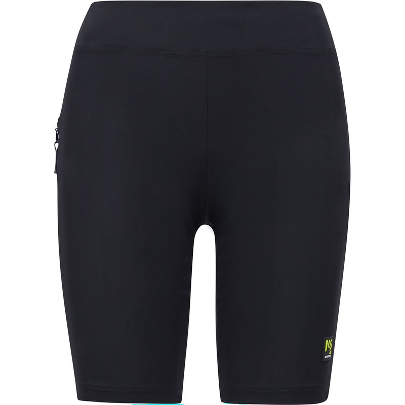 Karpos Damen Easygoing Light Shorts
