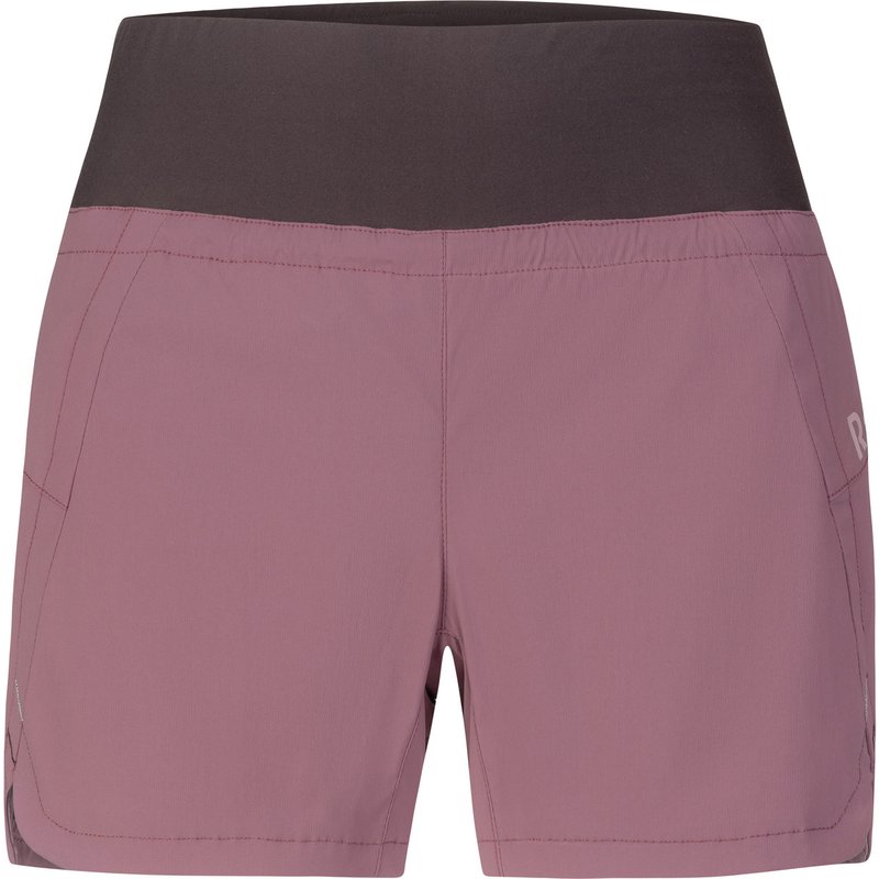 Rafiki Damen Vella Shorts