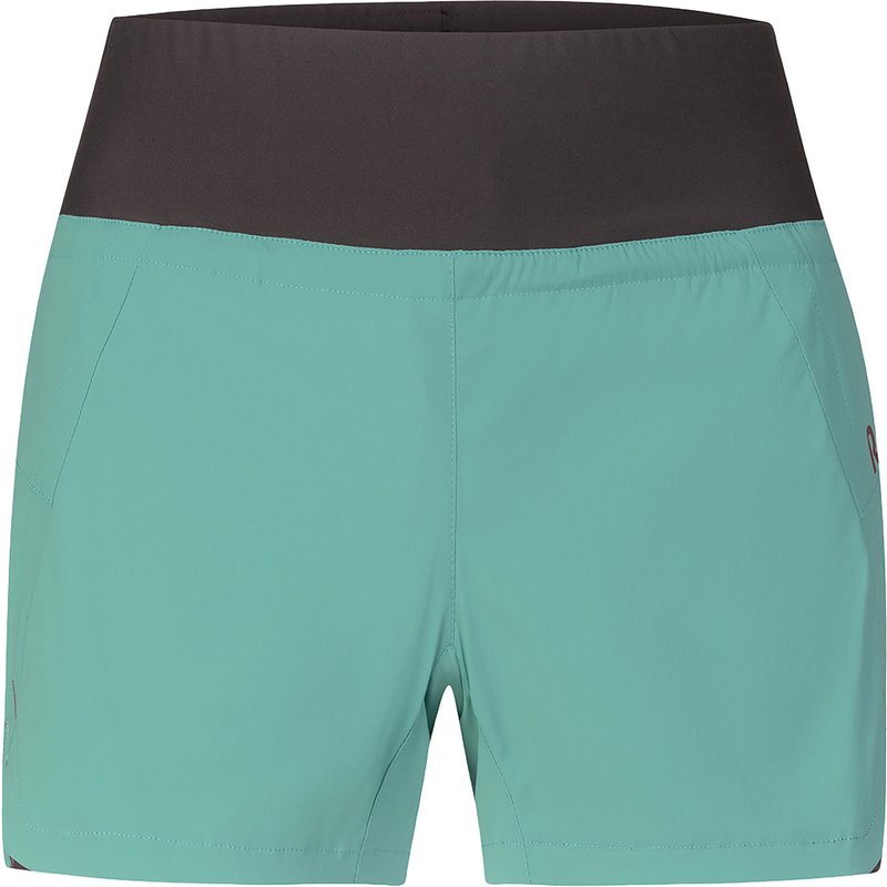 Rafiki Damen Vella Shorts